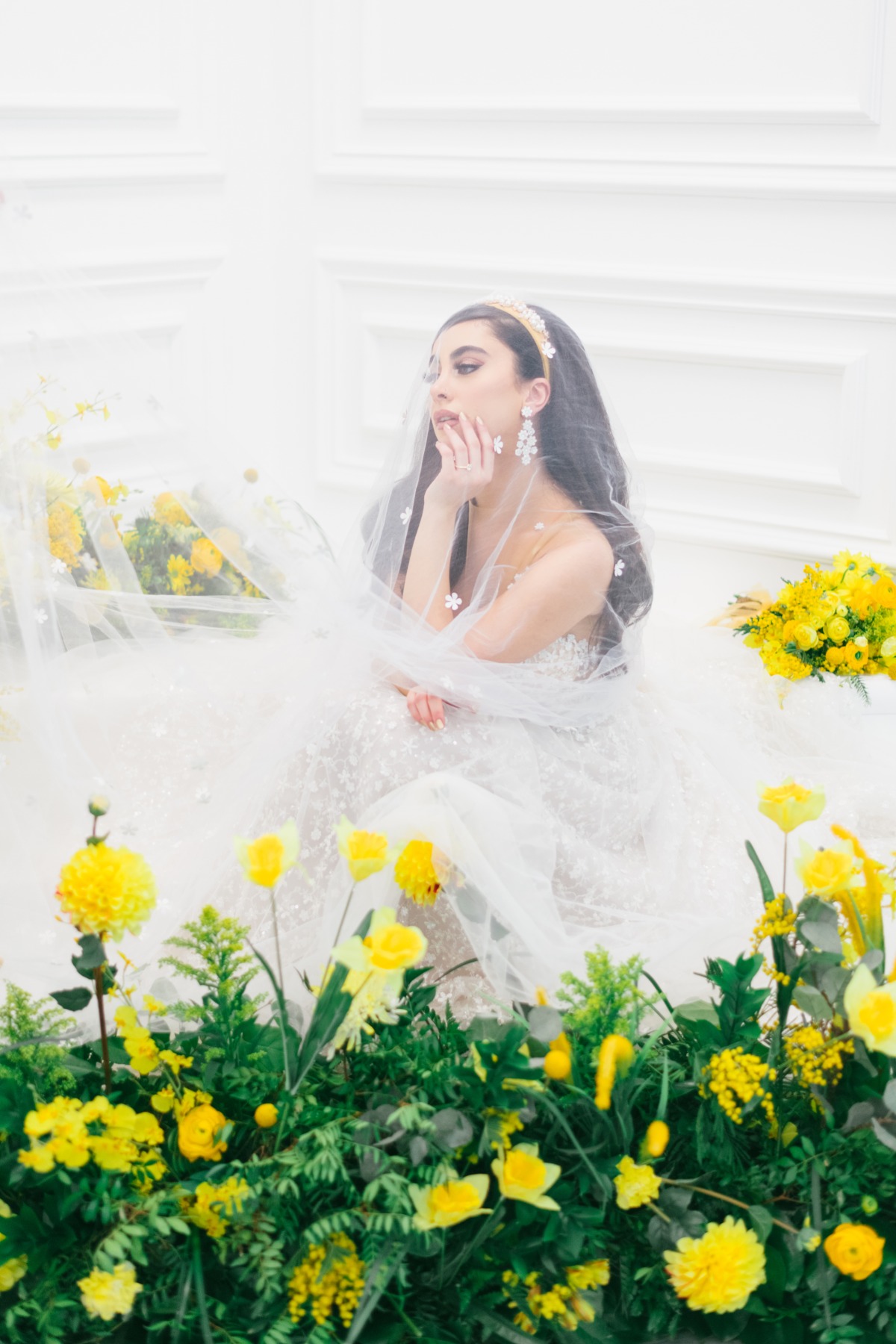 pantone-styled-shoot-440