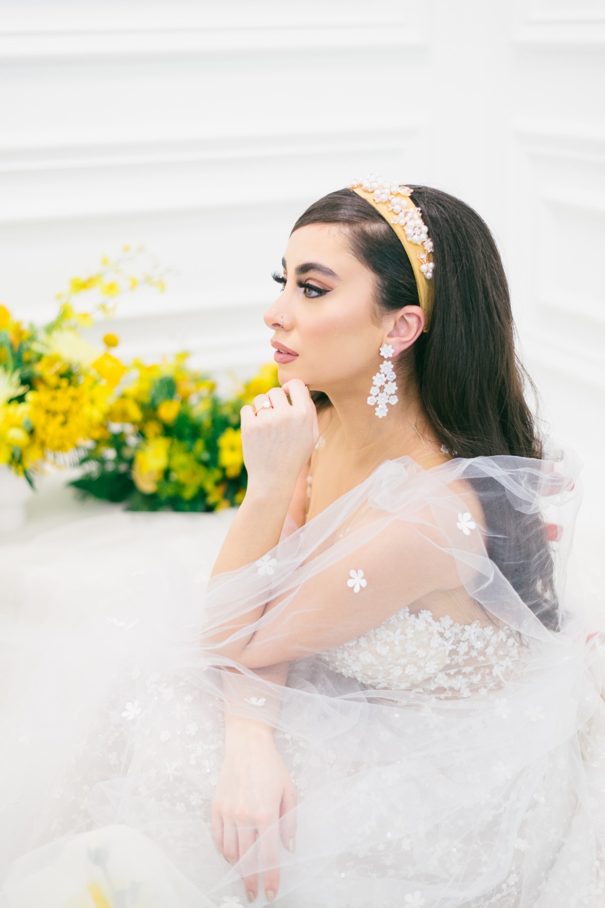 pantone-styled-shoot-451