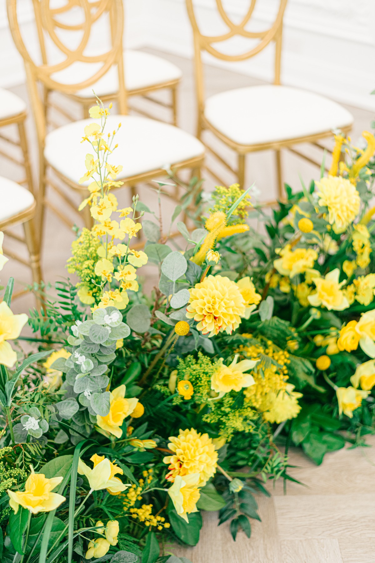 pantone-styled-shoot-53