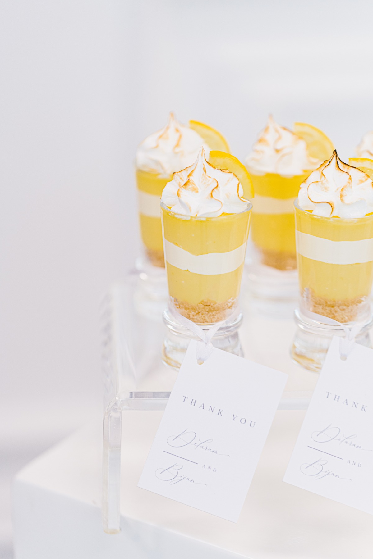 pantone-styled-shoot-75