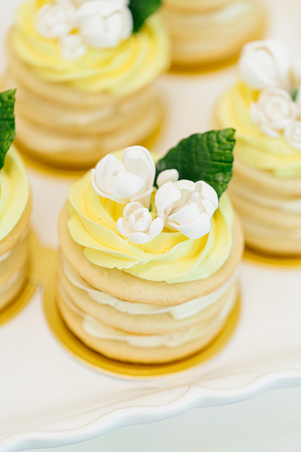 pantone-styled-shoot-79