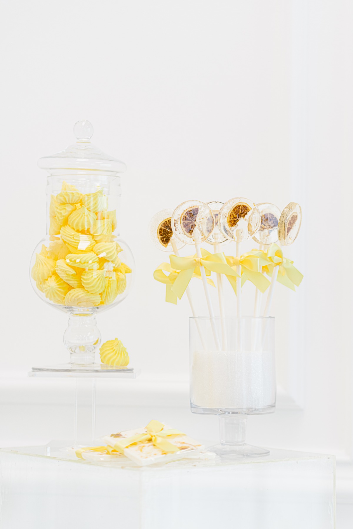 pantone-styled-shoot-81