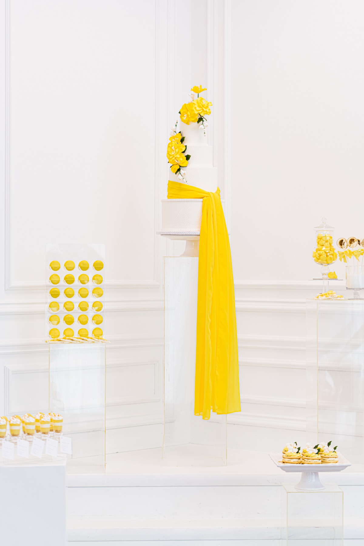 pantone-styled-shoot-88