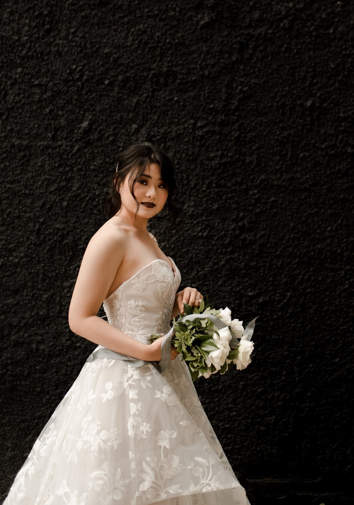 prepstyledshoot-vanessa-renae-104