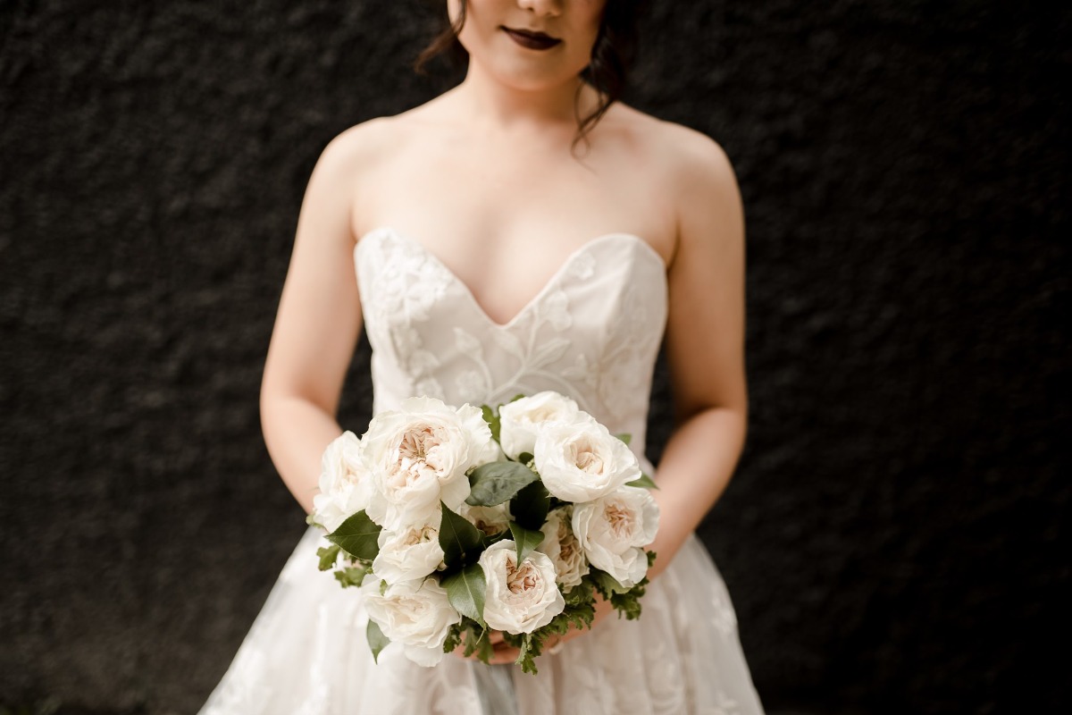 prepstyledshoot-vanessa-renae-105