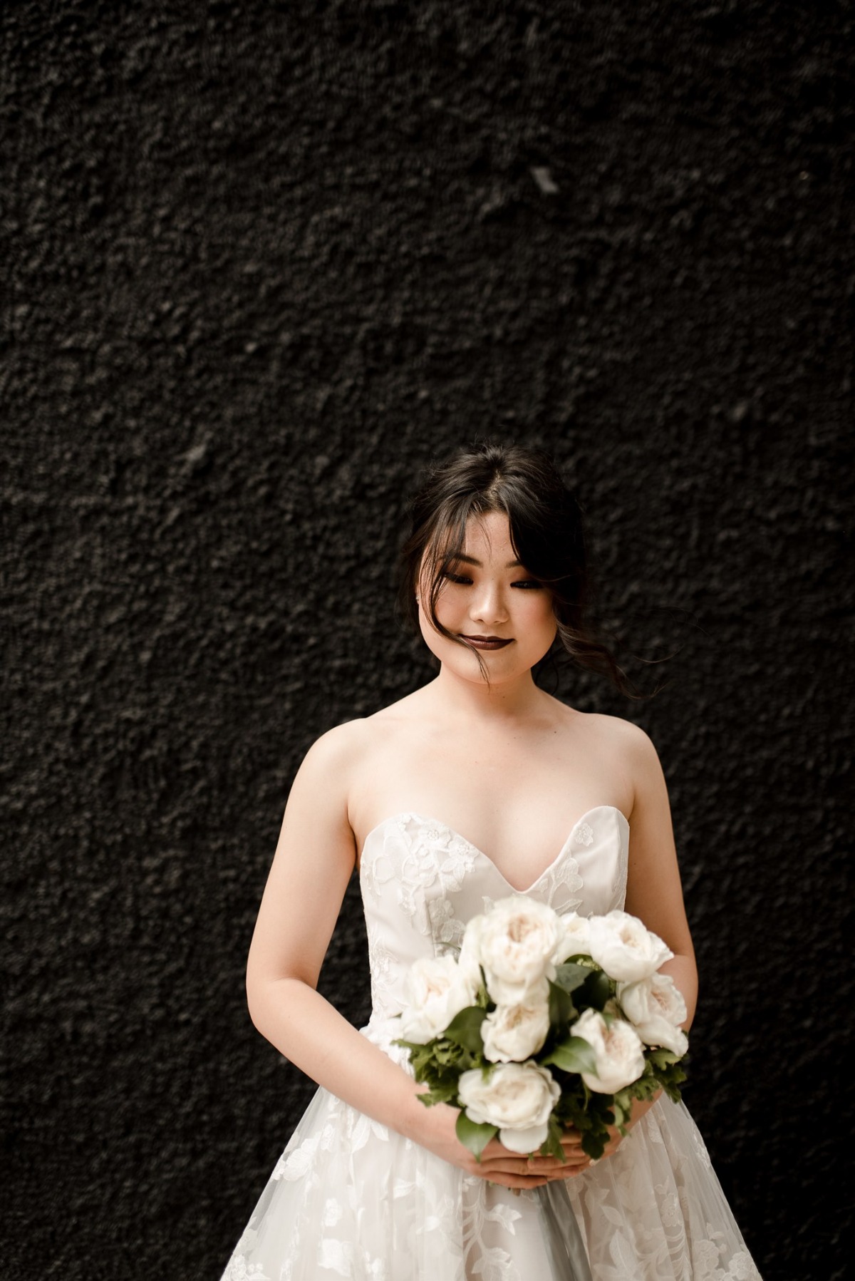 prepstyledshoot-vanessa-renae-106
