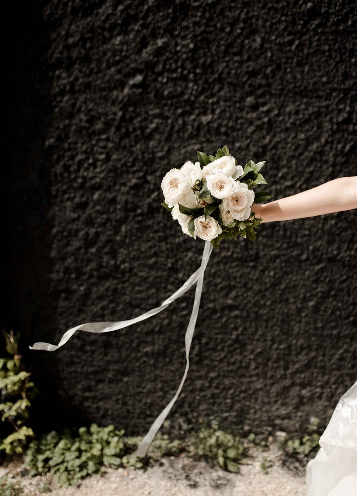 prepstyledshoot-vanessa-renae-109