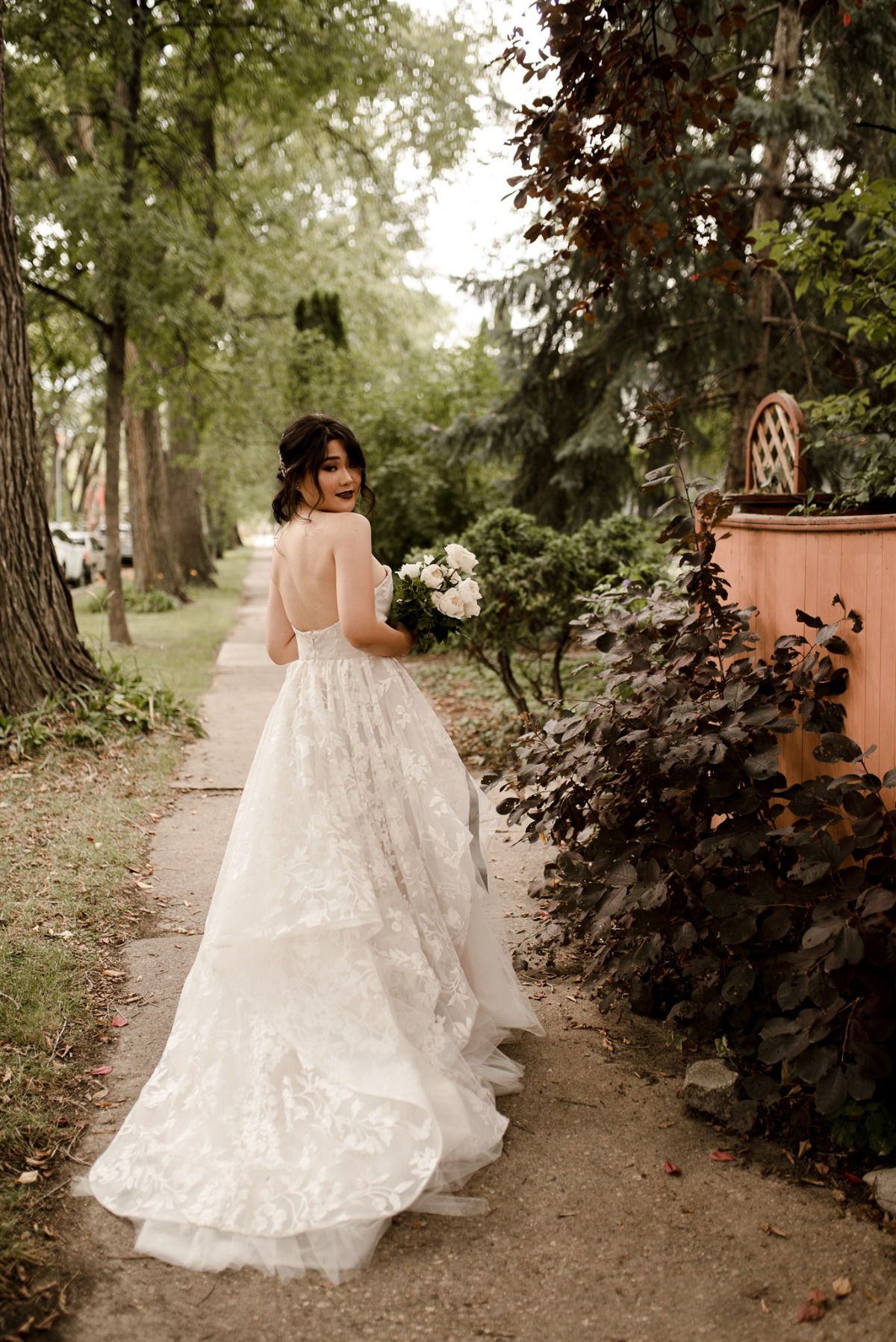 prepstyledshoot-vanessa-renae-111