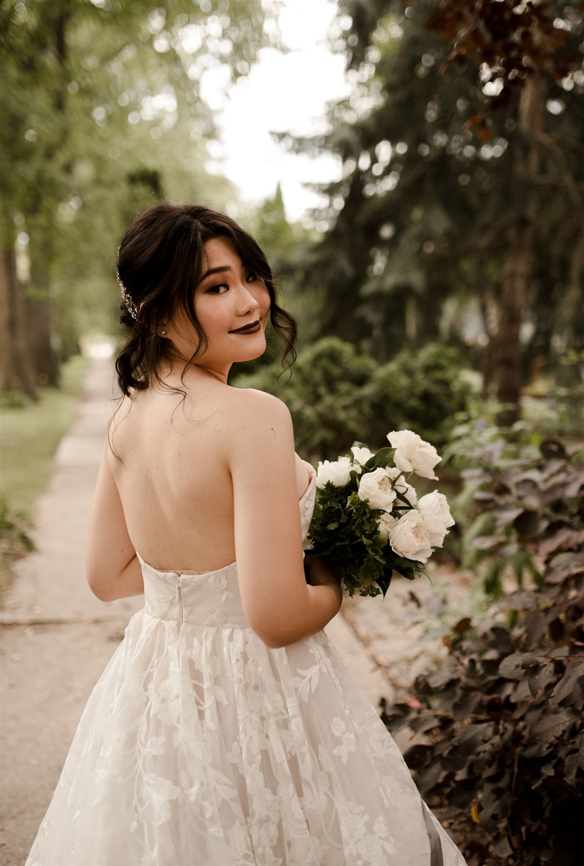 prepstyledshoot-vanessa-renae-112