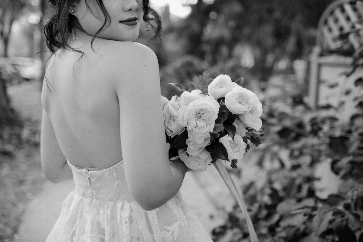 prepstyledshoot-vanessa-renae-113