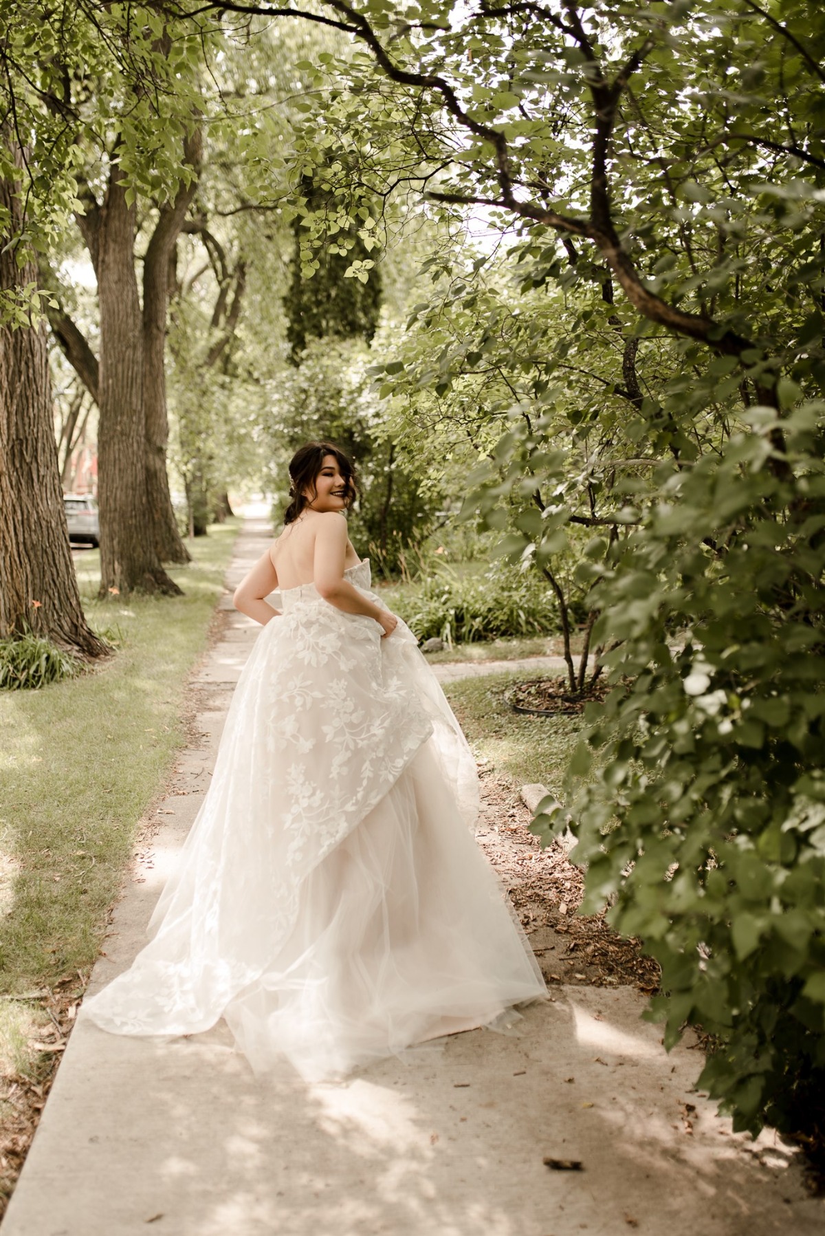 prepstyledshoot-vanessa-renae-116