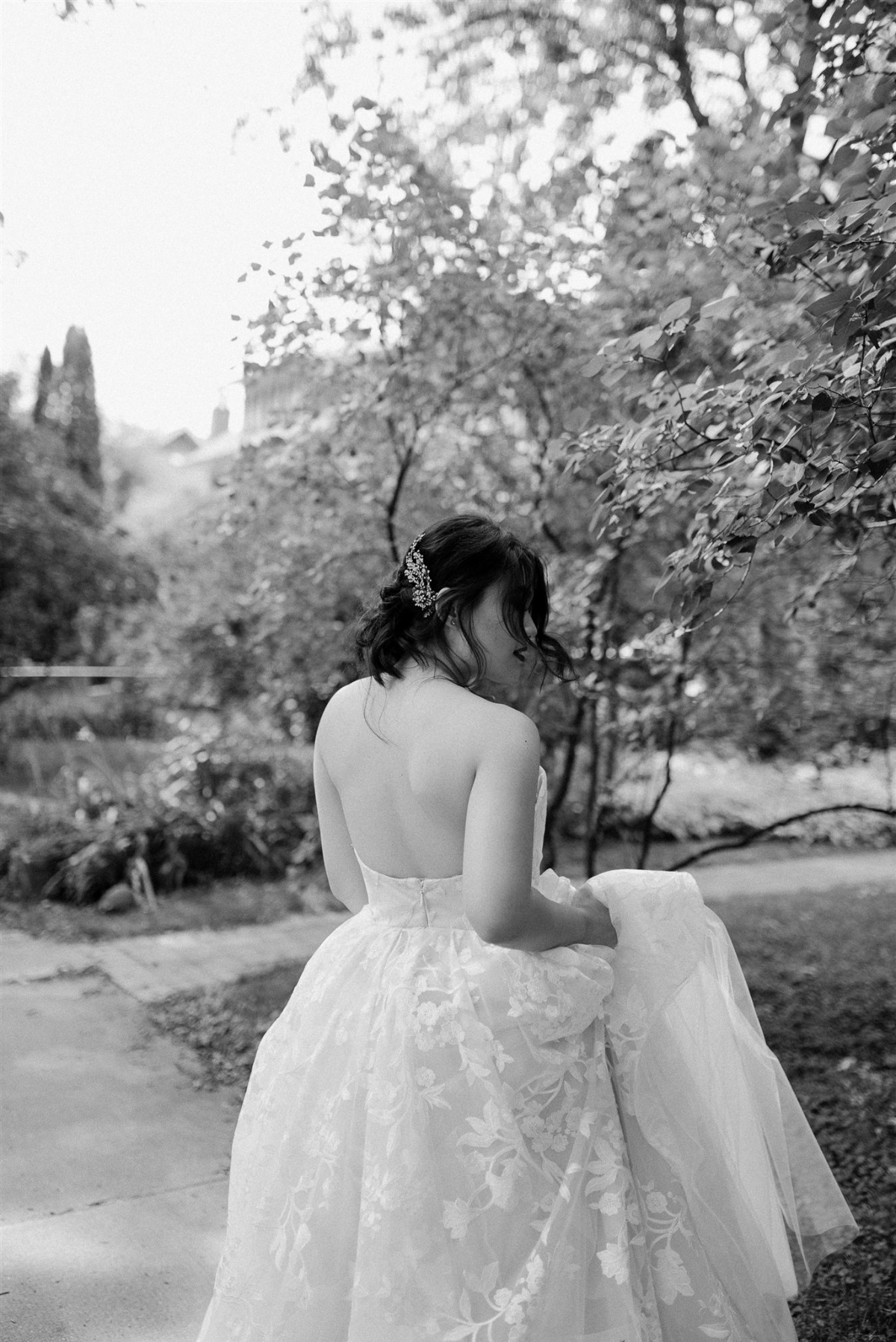 prepstyledshoot-vanessa-renae-119