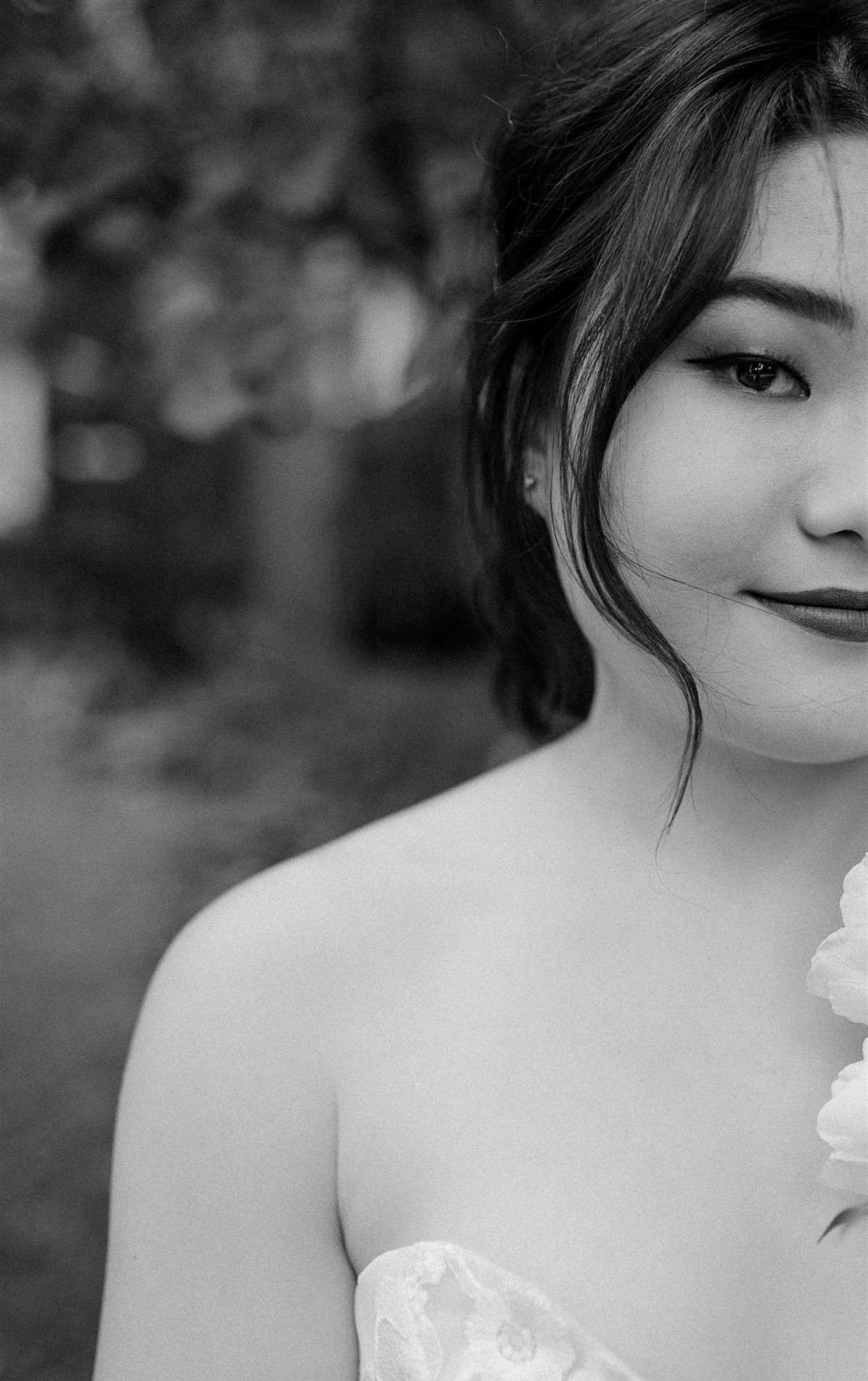 prepstyledshoot-vanessa-renae-123