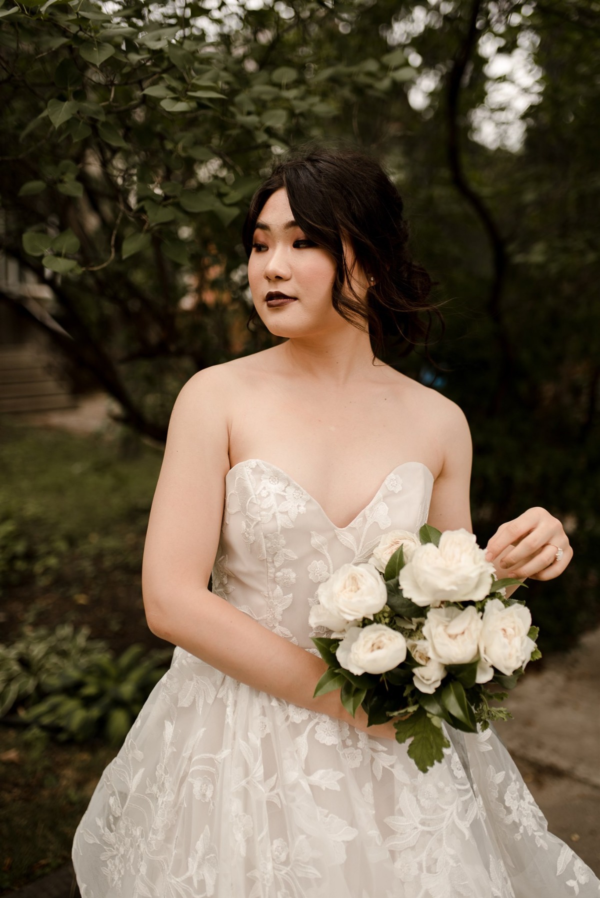 prepstyledshoot-vanessa-renae-124