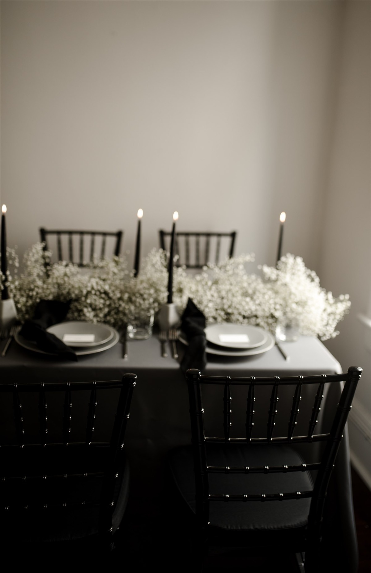 prepstyledshoot-vanessa-renae-19