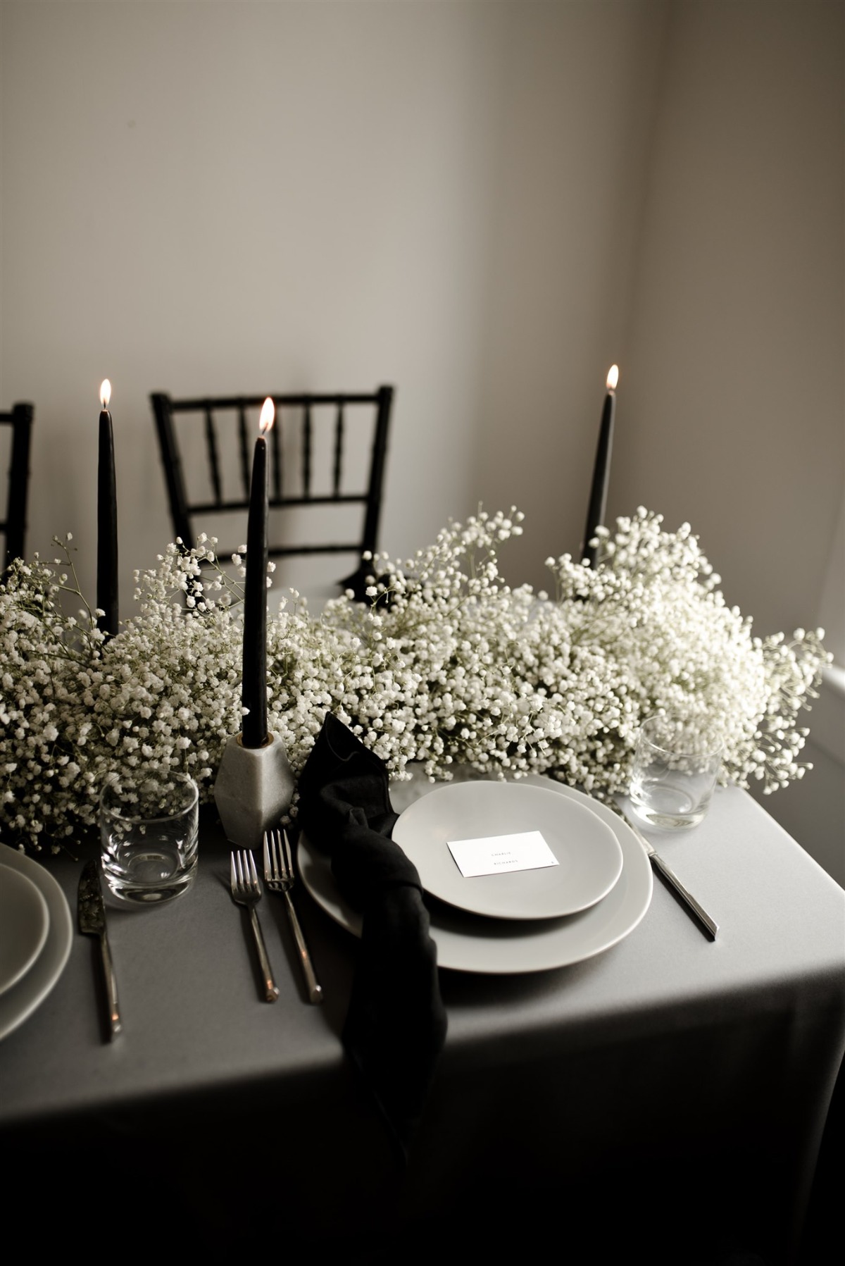 prepstyledshoot-vanessa-renae-20