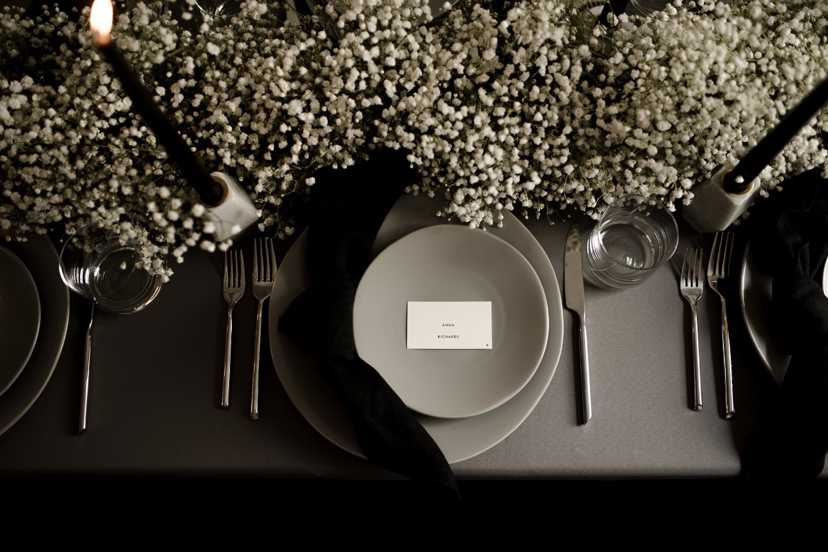 prepstyledshoot-vanessa-renae-22
