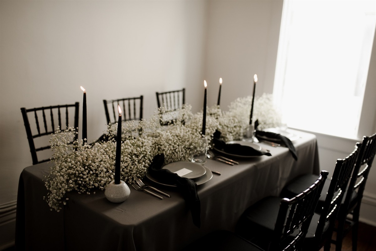 prepstyledshoot-vanessa-renae-23