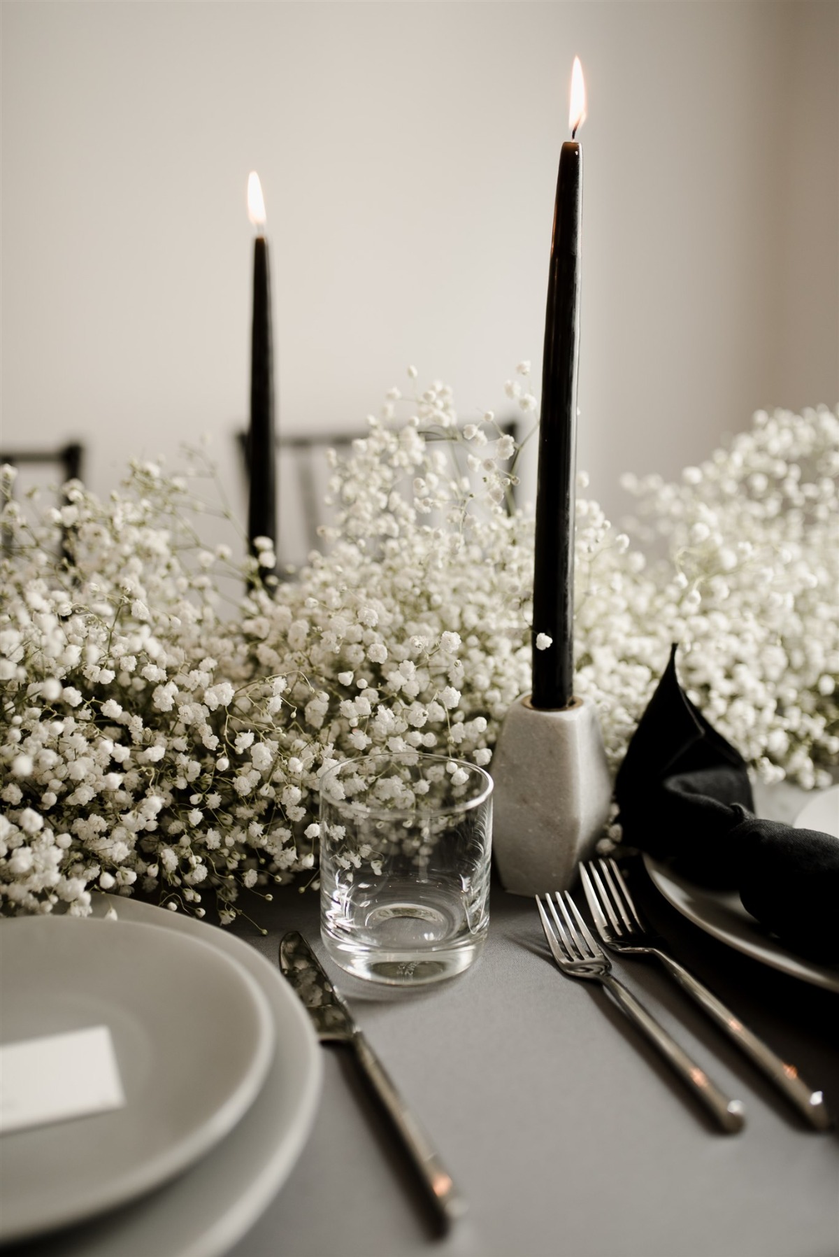 prepstyledshoot-vanessa-renae-24