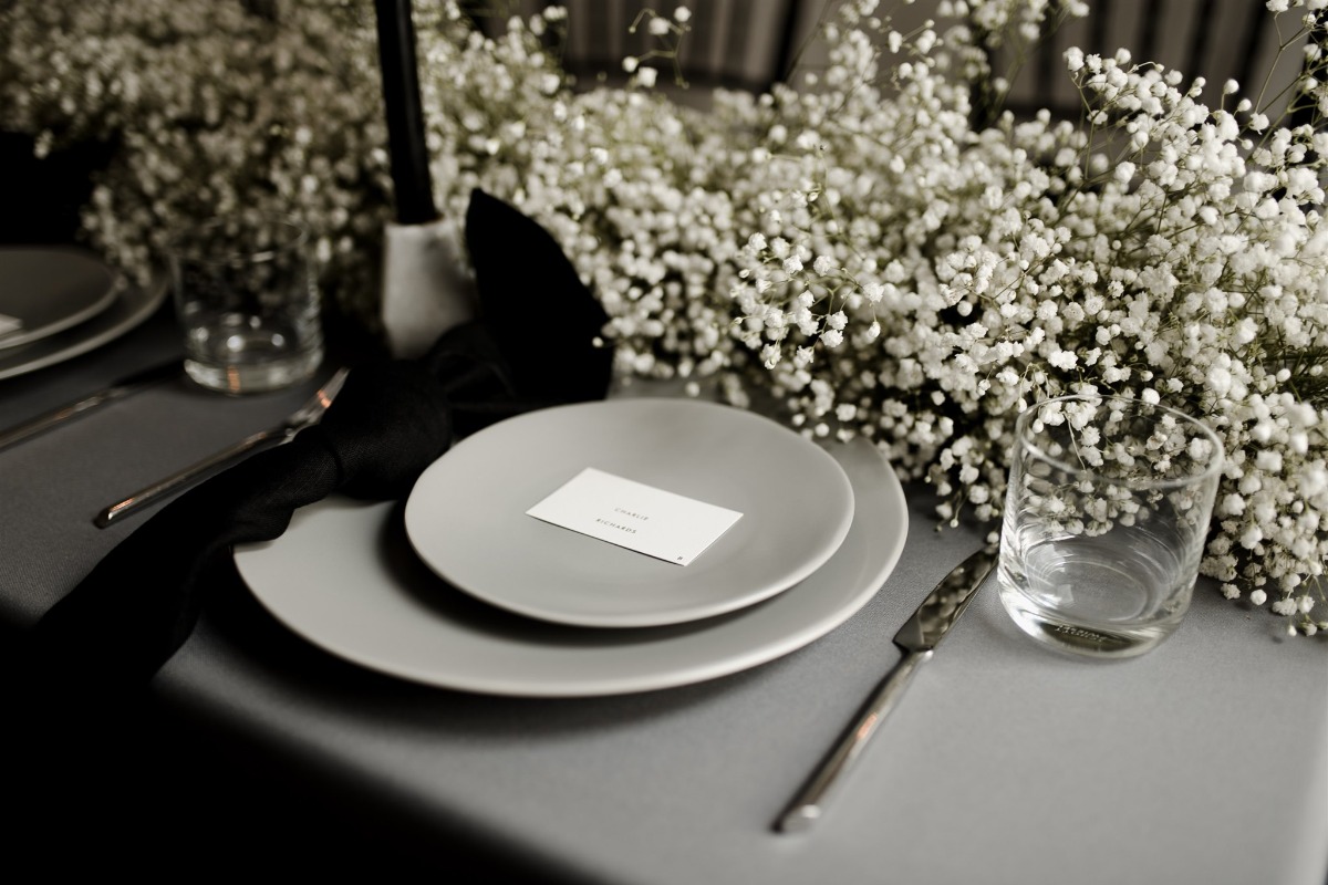 prepstyledshoot-vanessa-renae-25