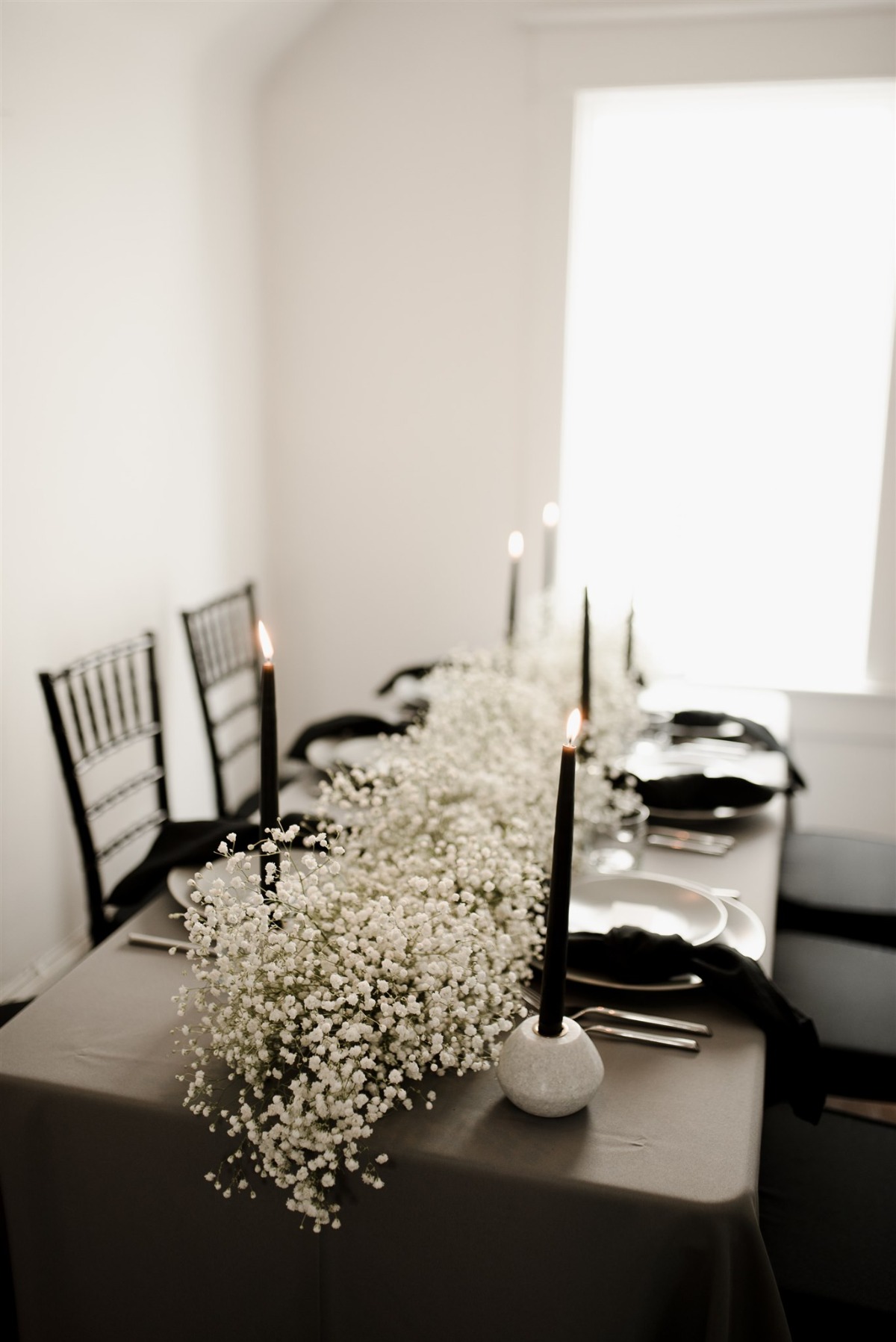 prepstyledshoot-vanessa-renae-30