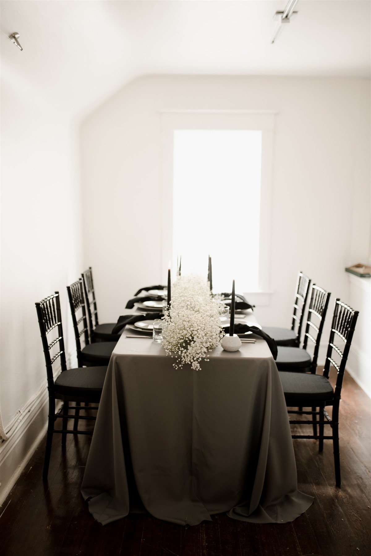 prepstyledshoot-vanessa-renae-31