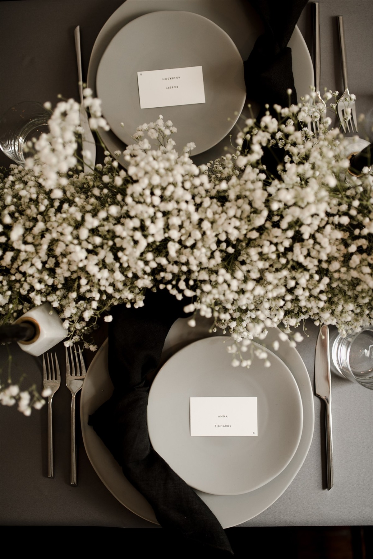 prepstyledshoot-vanessa-renae-33
