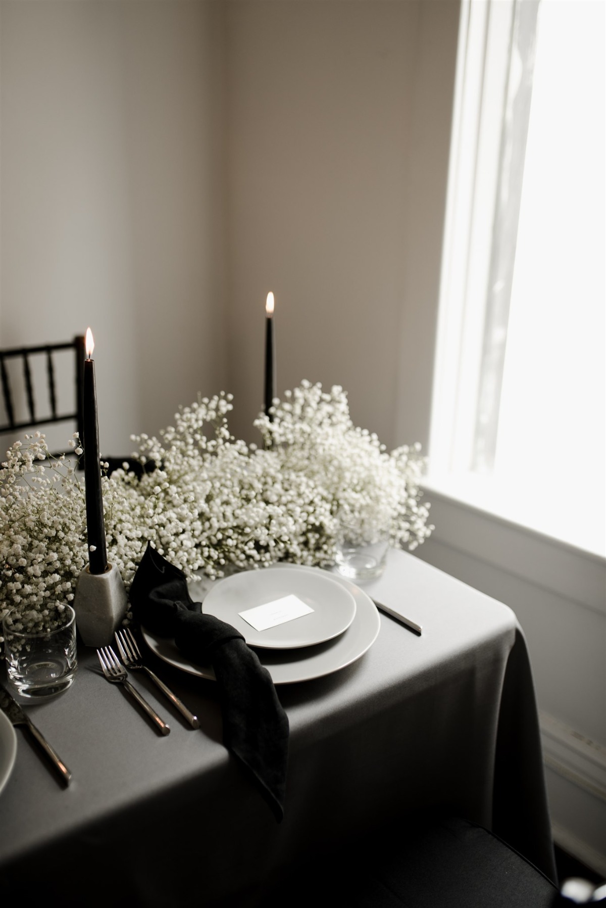prepstyledshoot-vanessa-renae-34