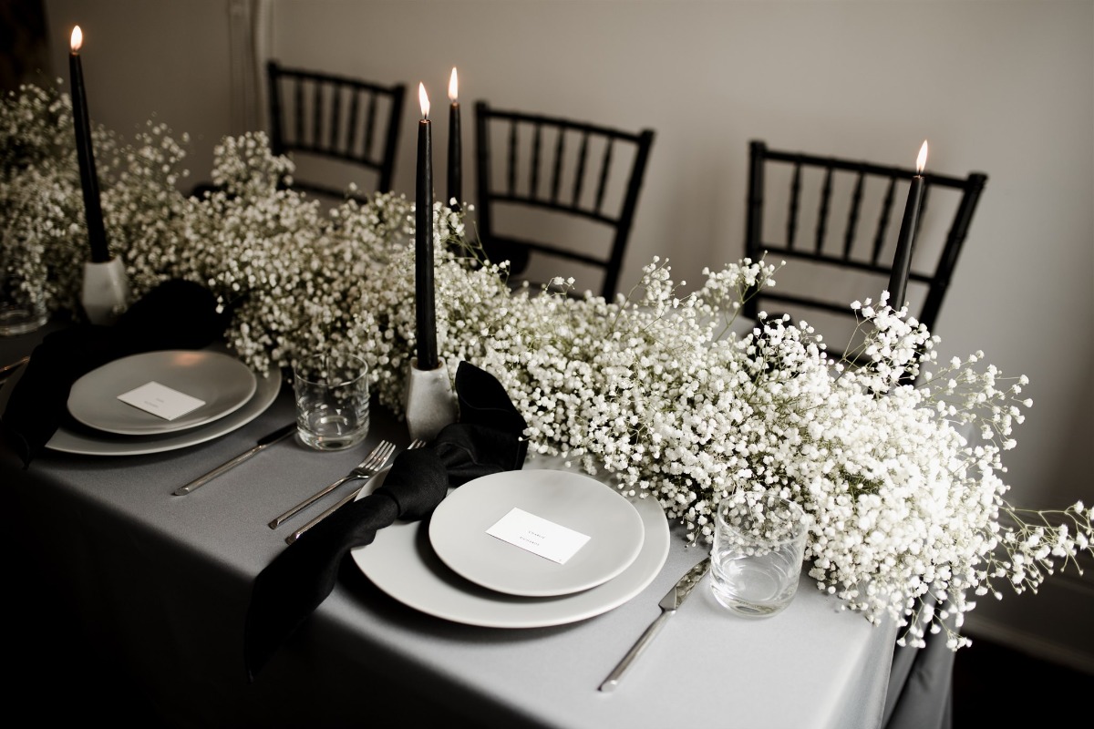 prepstyledshoot-vanessa-renae-35