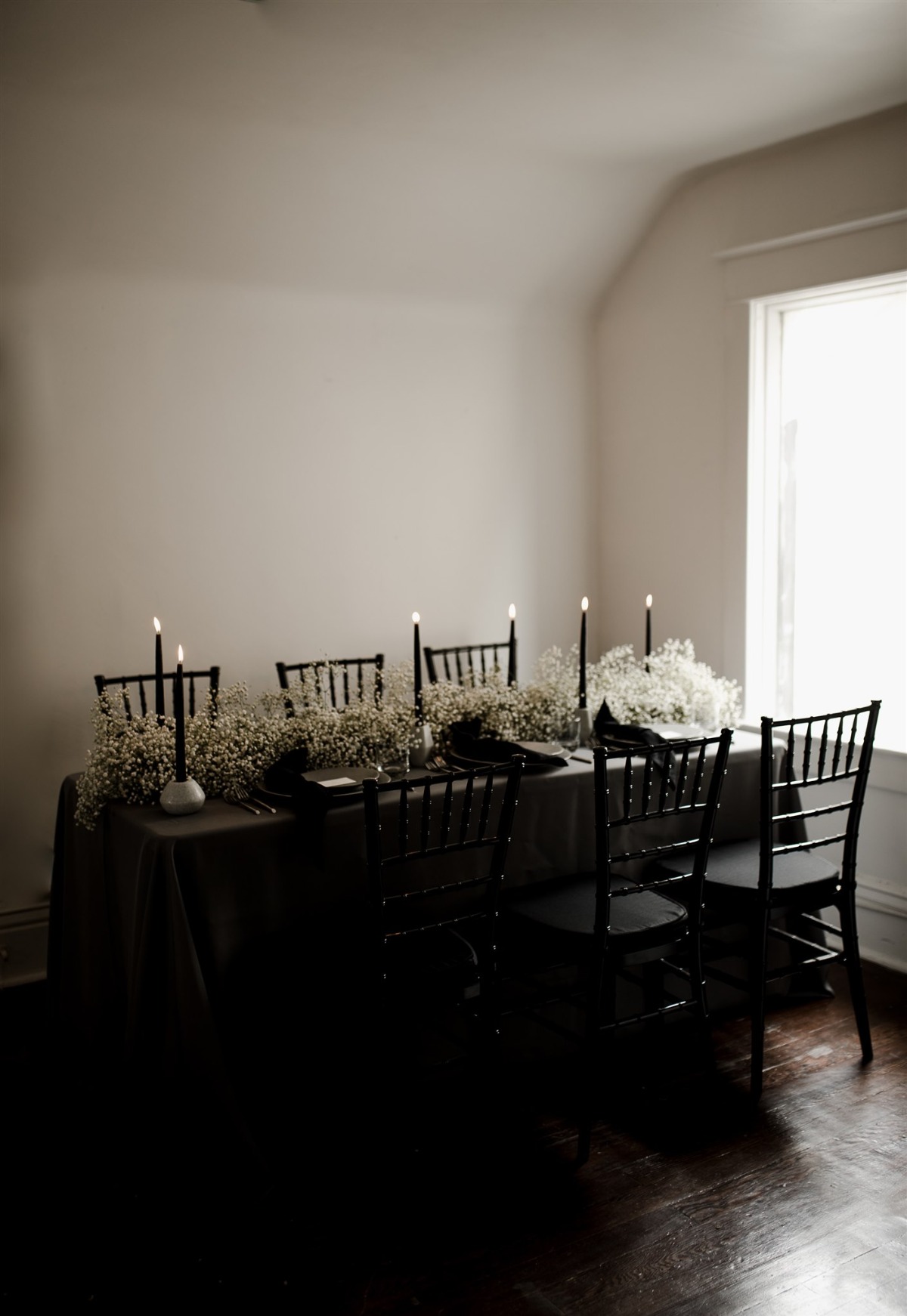 prepstyledshoot-vanessa-renae-37