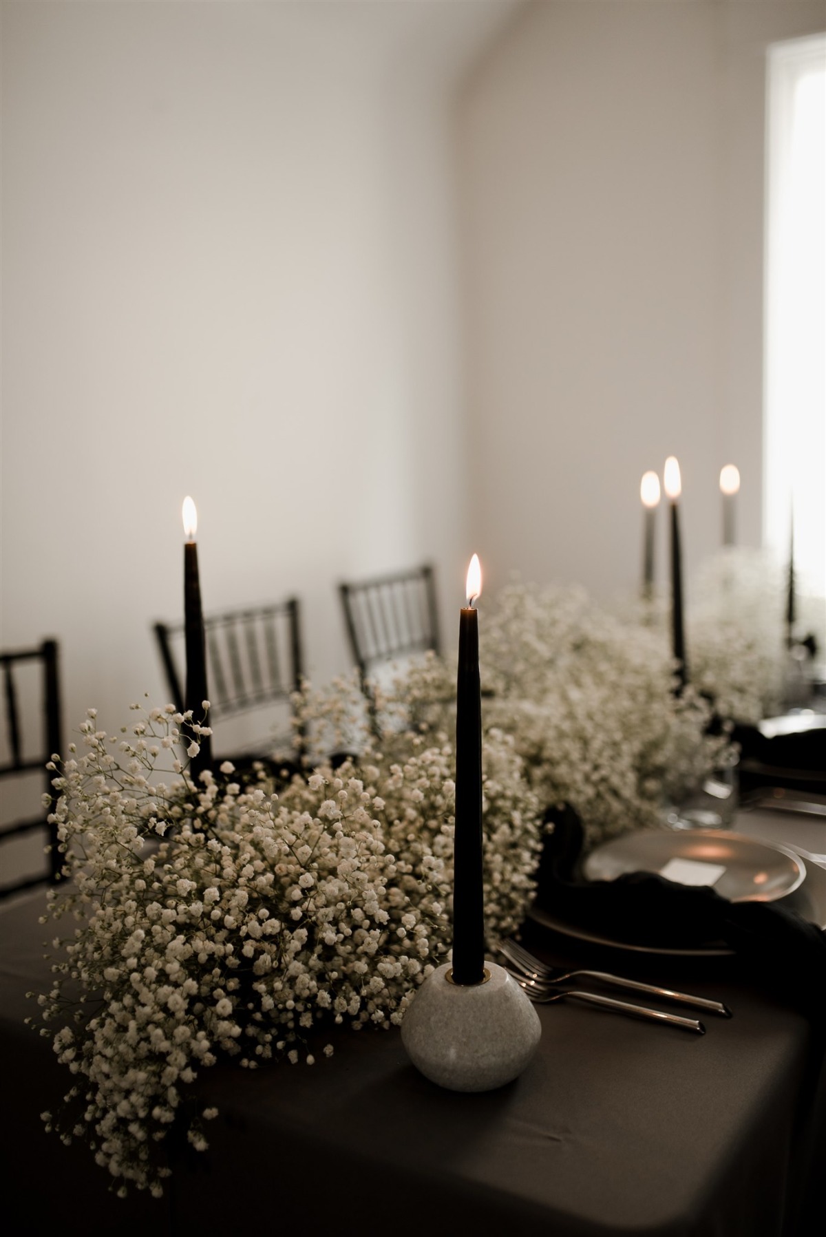 prepstyledshoot-vanessa-renae-38
