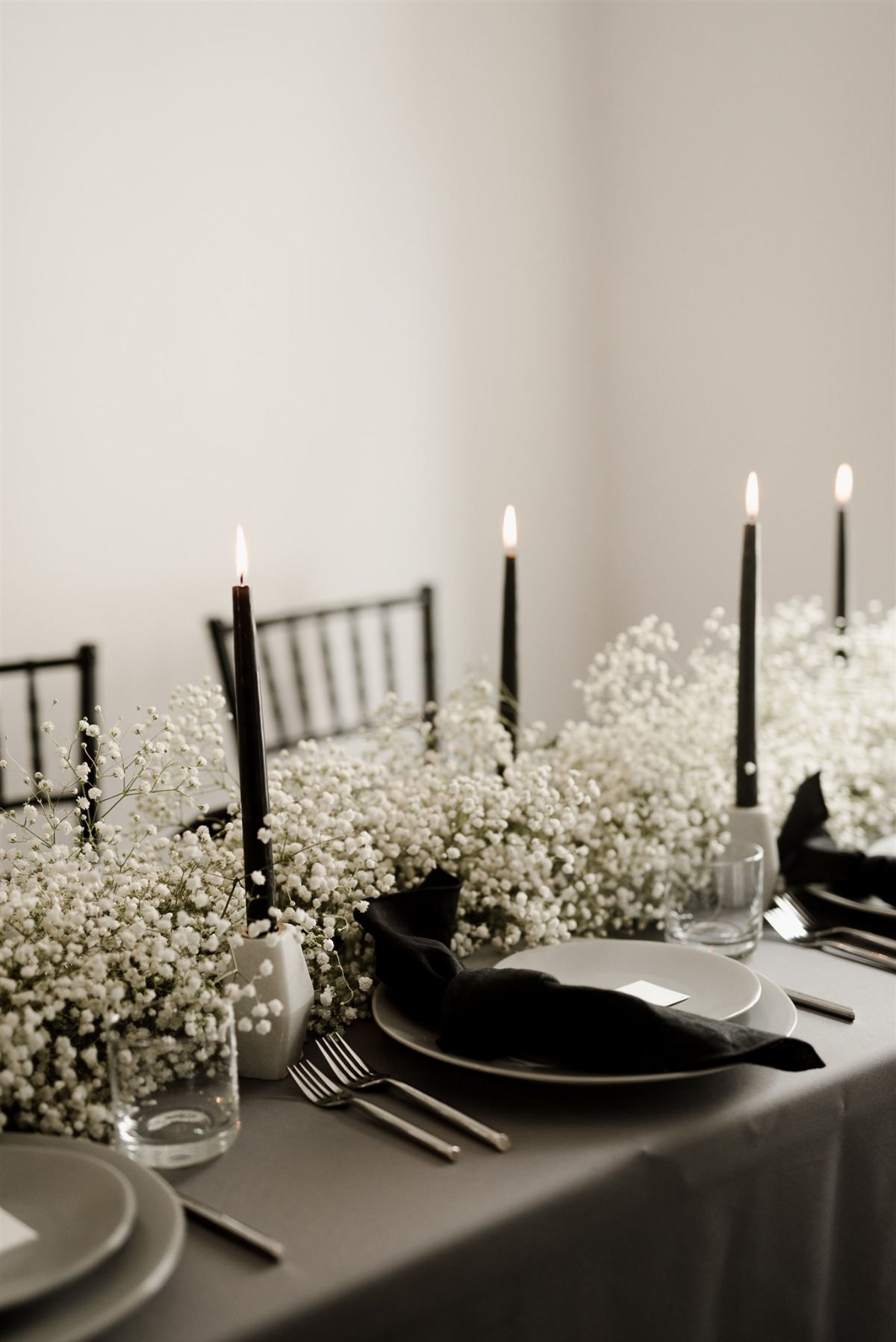 prepstyledshoot-vanessa-renae-49