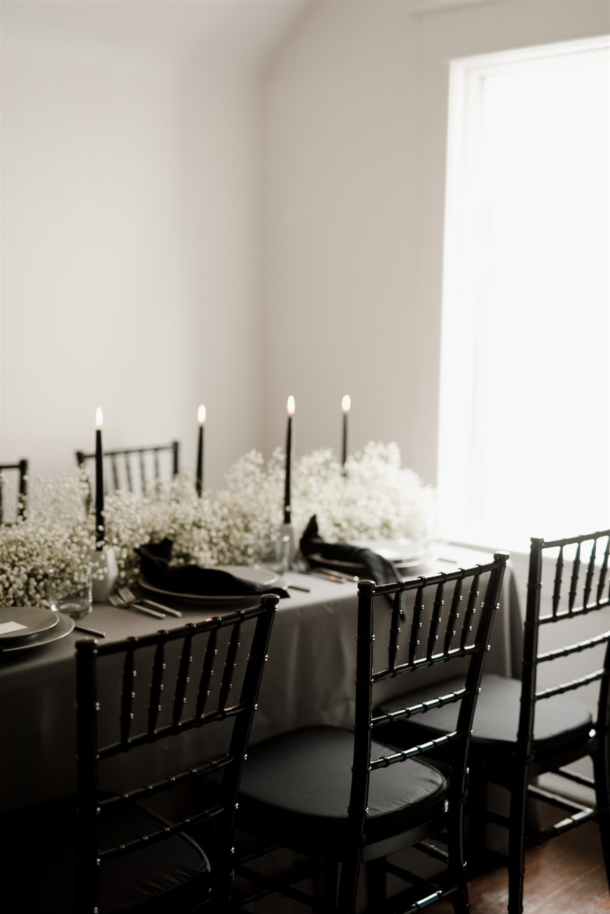prepstyledshoot-vanessa-renae-50