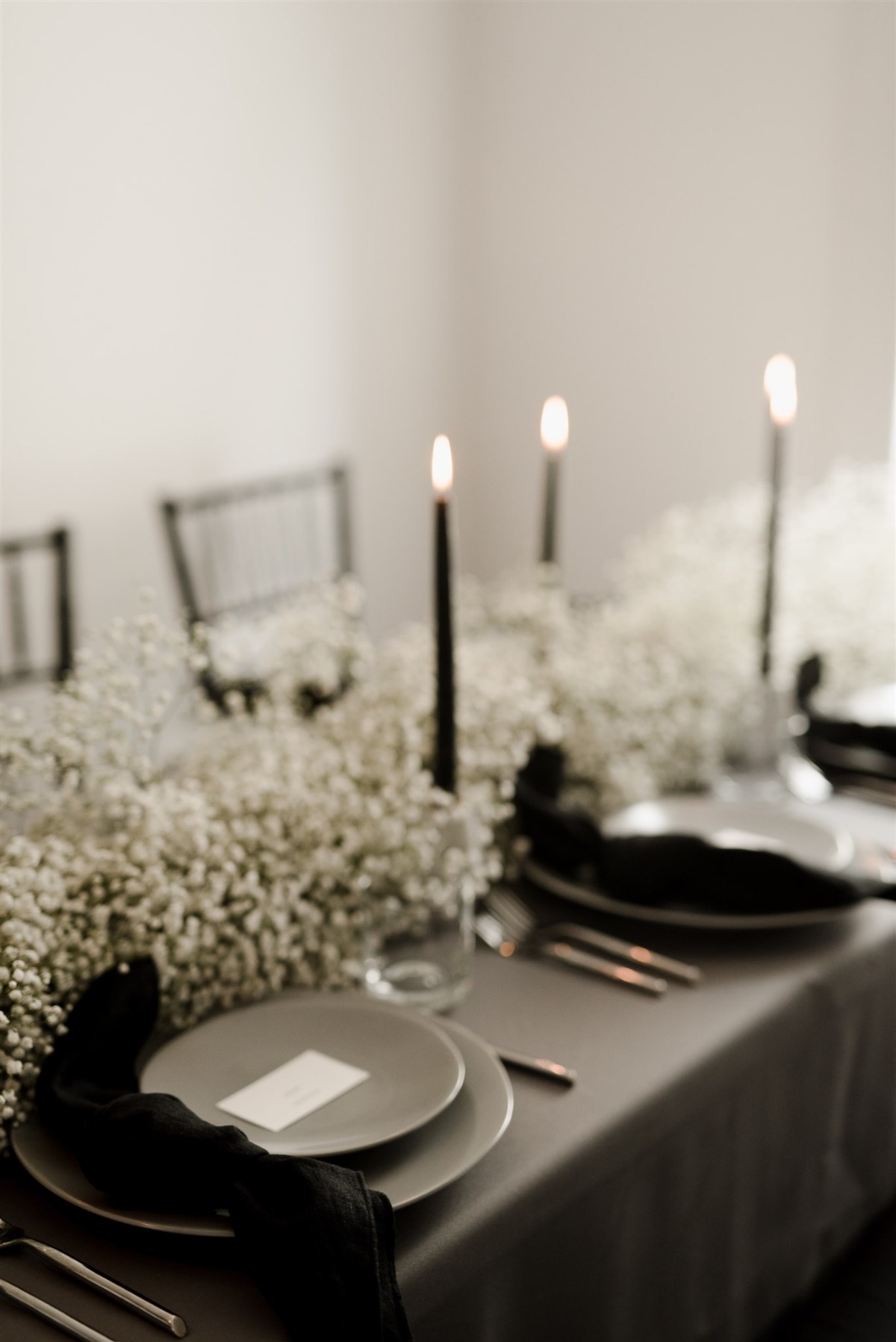 prepstyledshoot-vanessa-renae-51