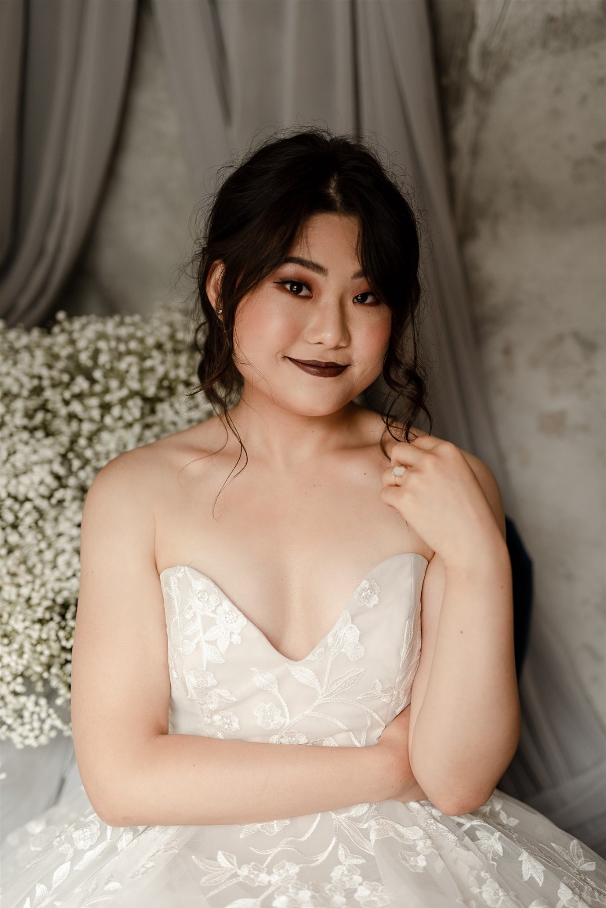 prepstyledshoot-vanessa-renae-54