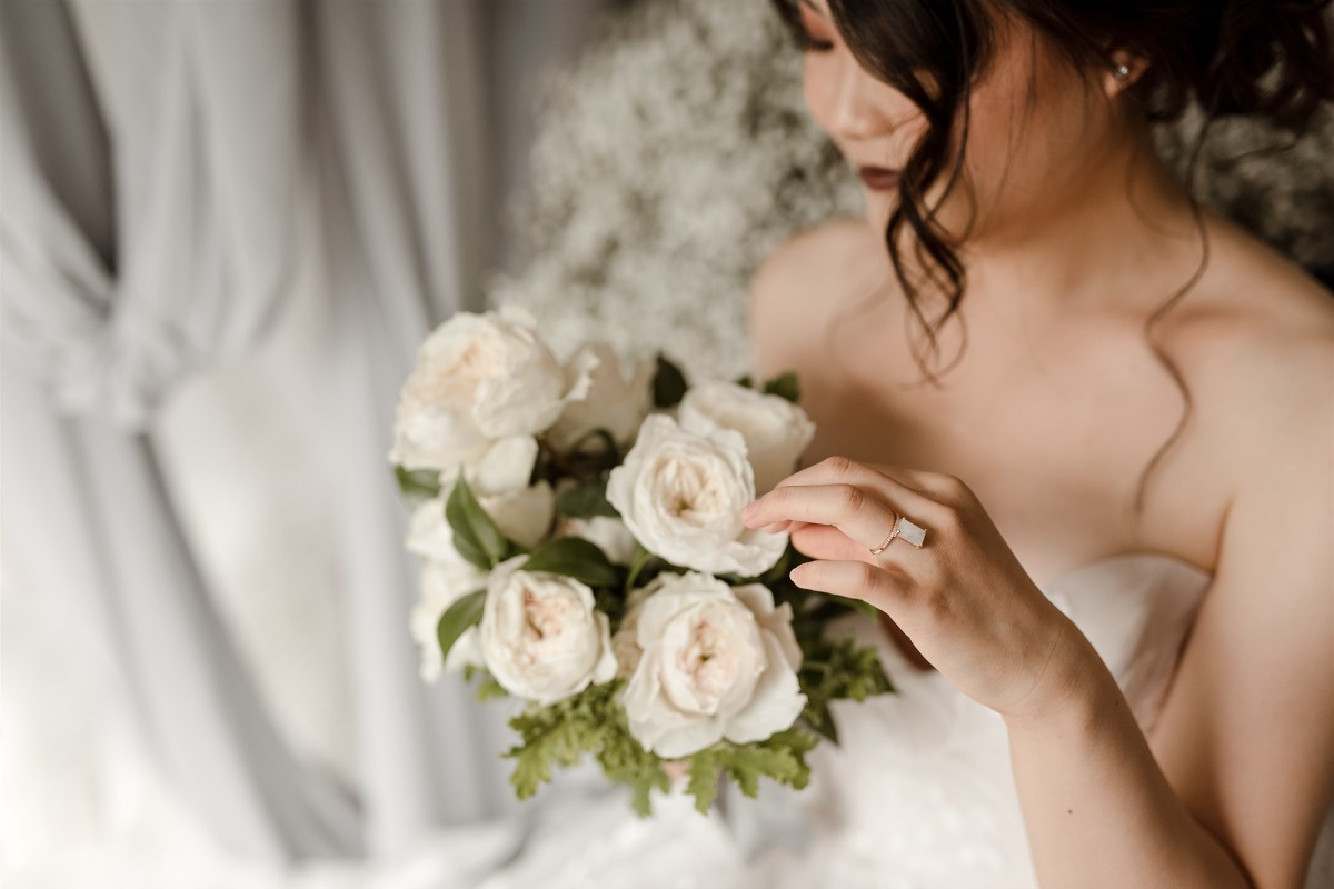 prepstyledshoot-vanessa-renae-57