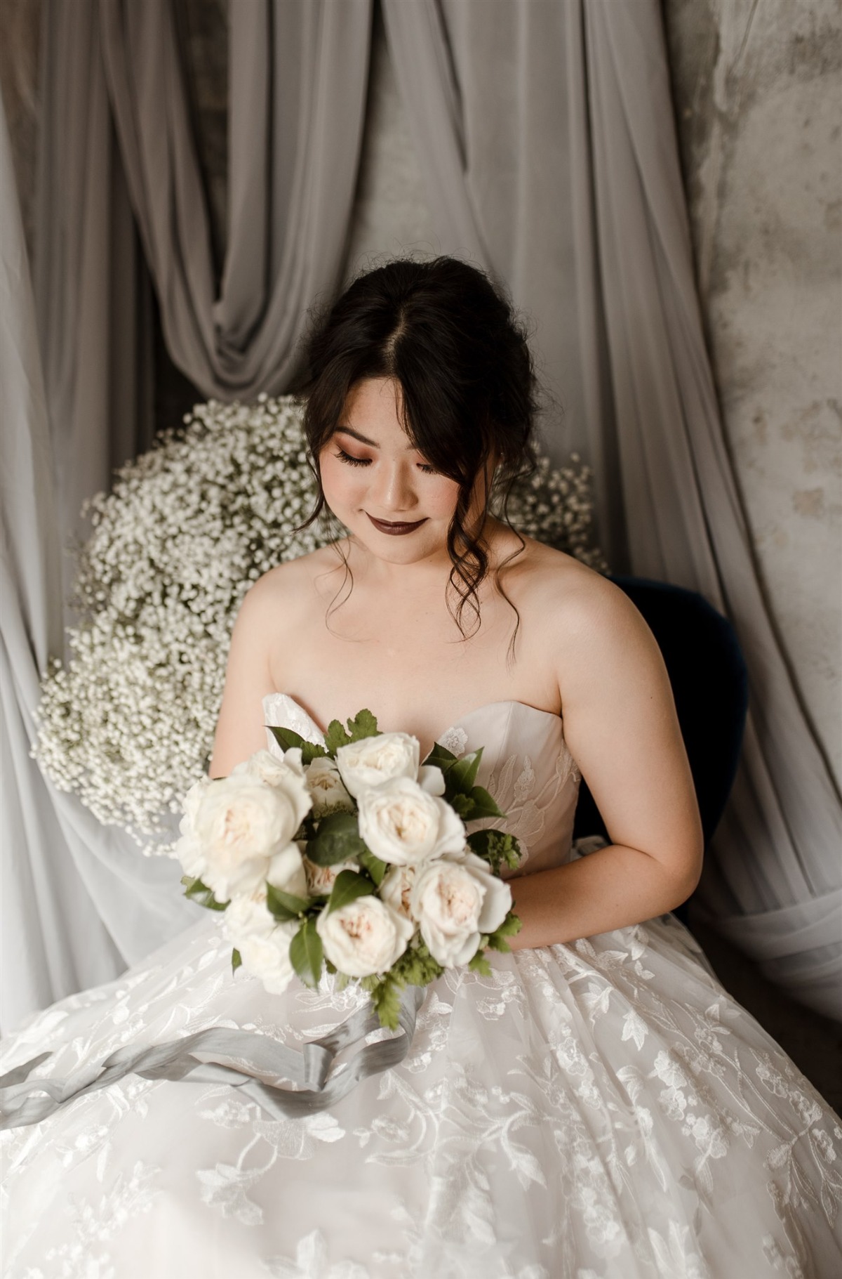 prepstyledshoot-vanessa-renae-59