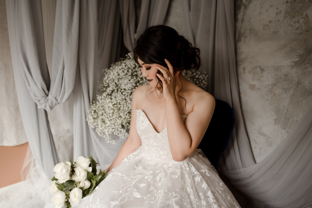 prepstyledshoot-vanessa-renae-60