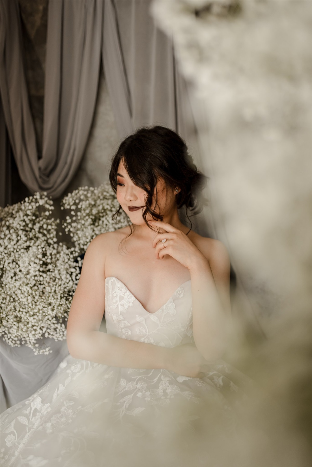 prepstyledshoot-vanessa-renae-62