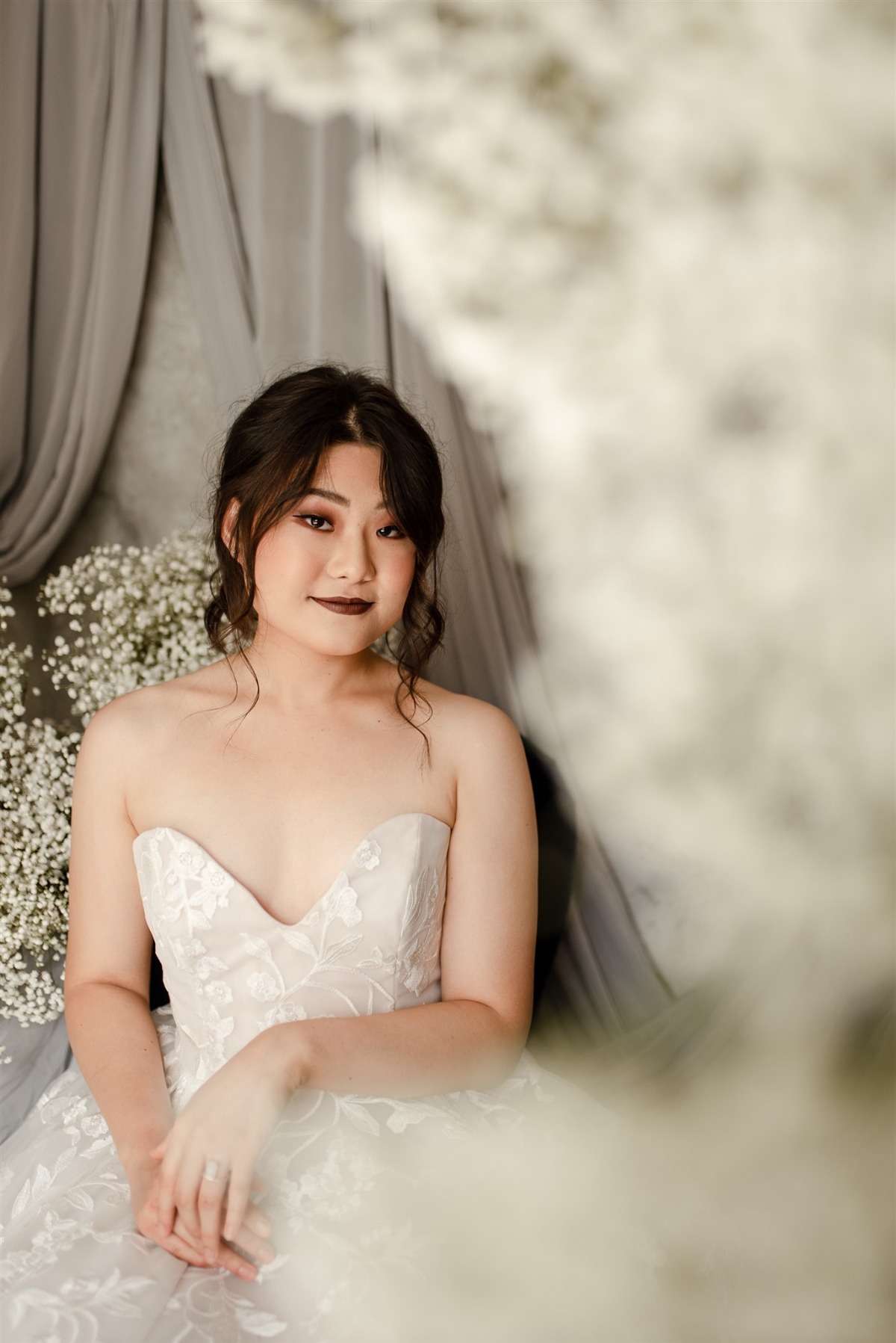 prepstyledshoot-vanessa-renae-63