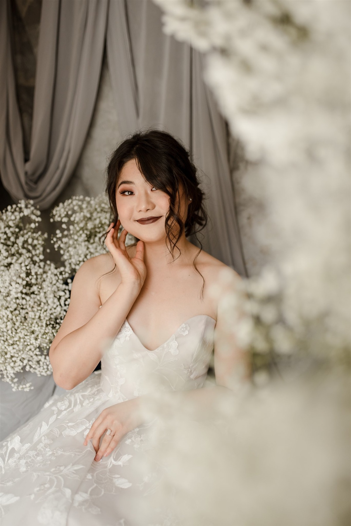 prepstyledshoot-vanessa-renae-64