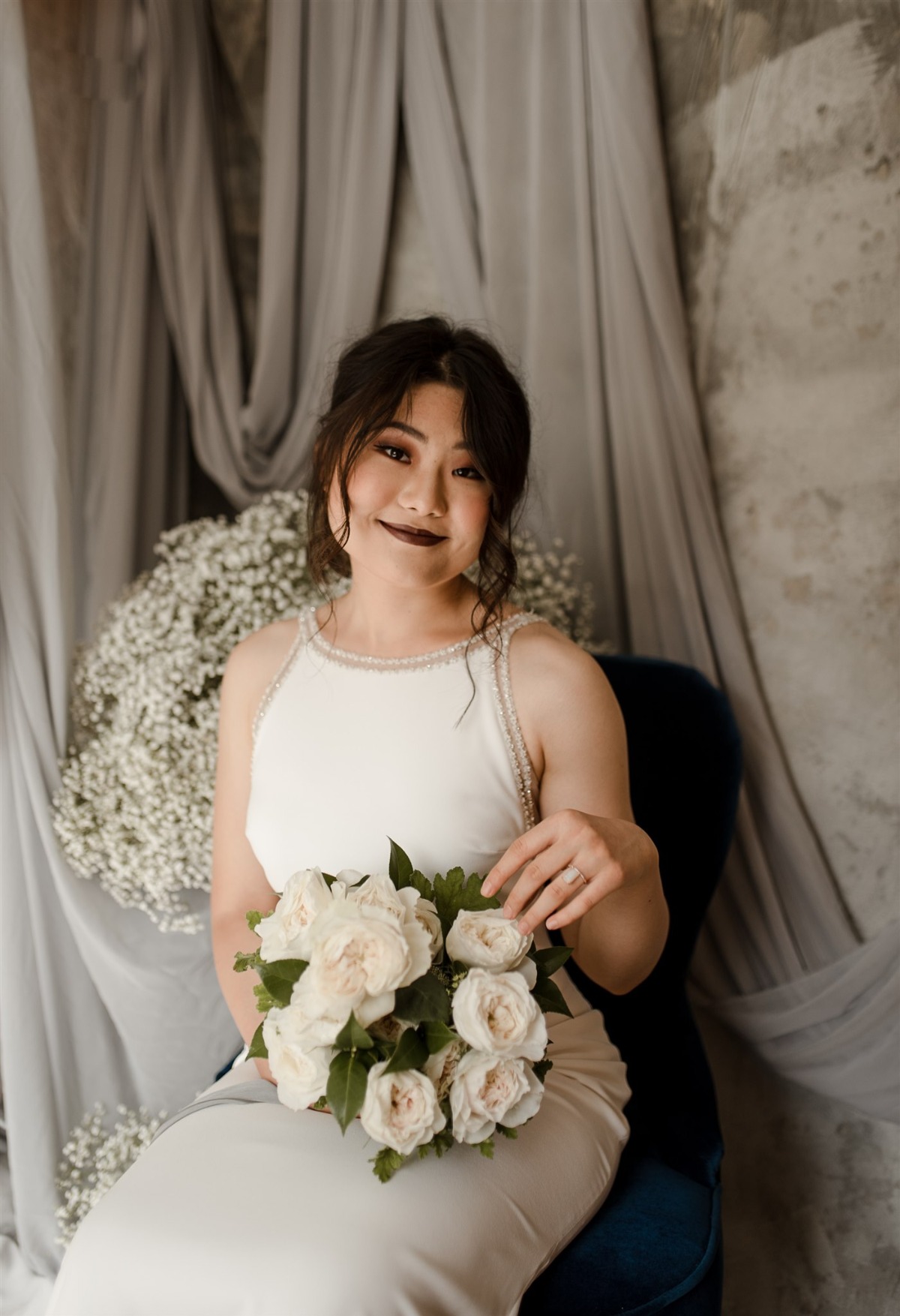prepstyledshoot-vanessa-renae-68