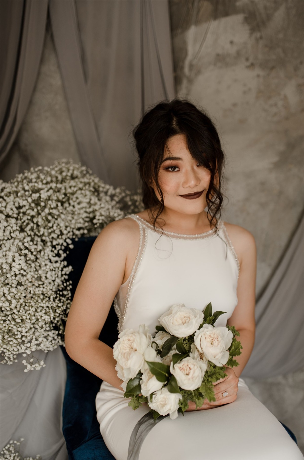 prepstyledshoot-vanessa-renae-70