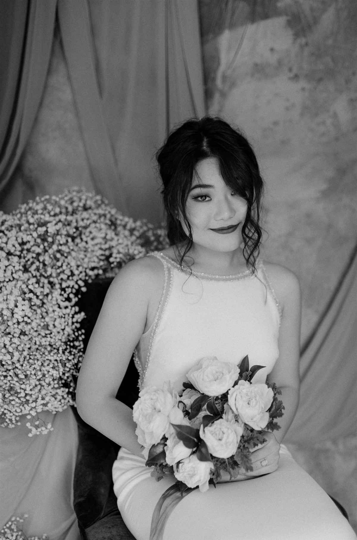 prepstyledshoot-vanessa-renae-71