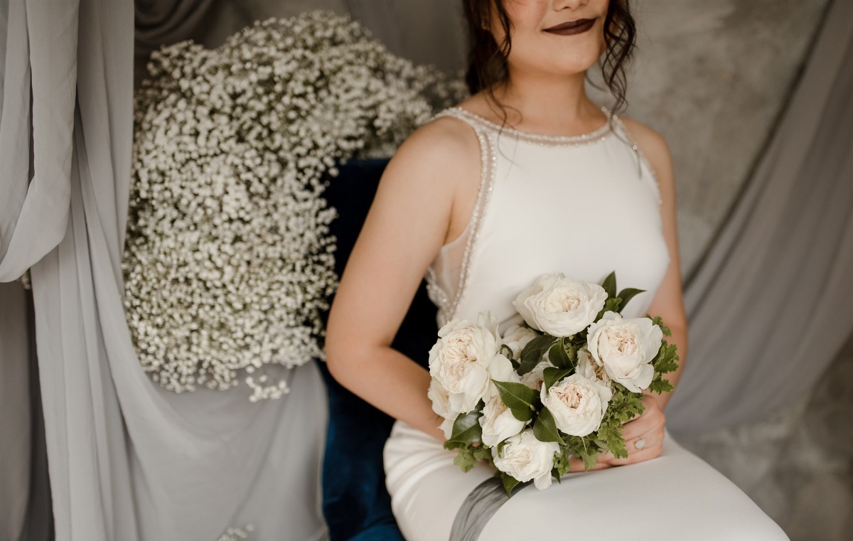 prepstyledshoot-vanessa-renae-72