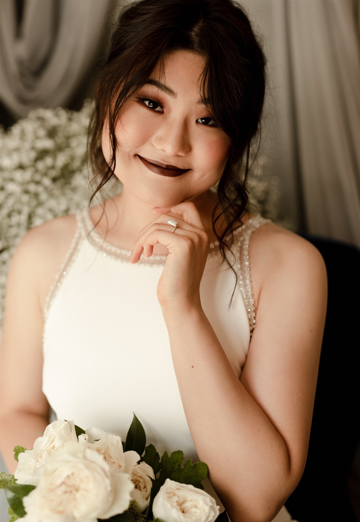 prepstyledshoot-vanessa-renae-74
