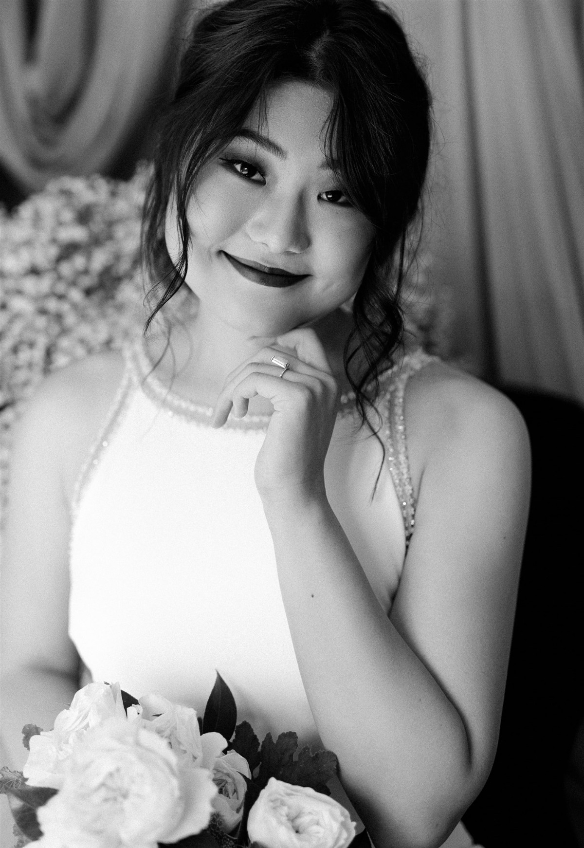 prepstyledshoot-vanessa-renae-75