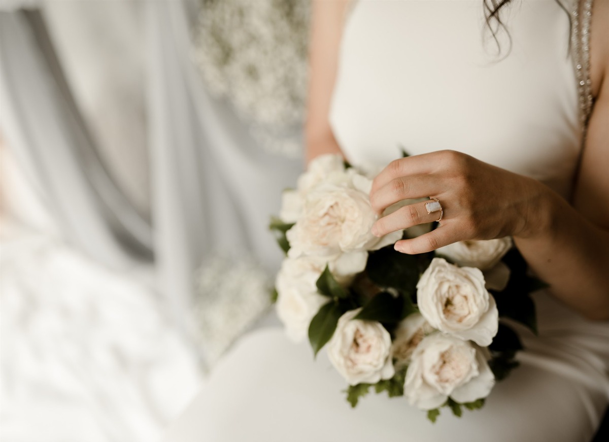 prepstyledshoot-vanessa-renae-76