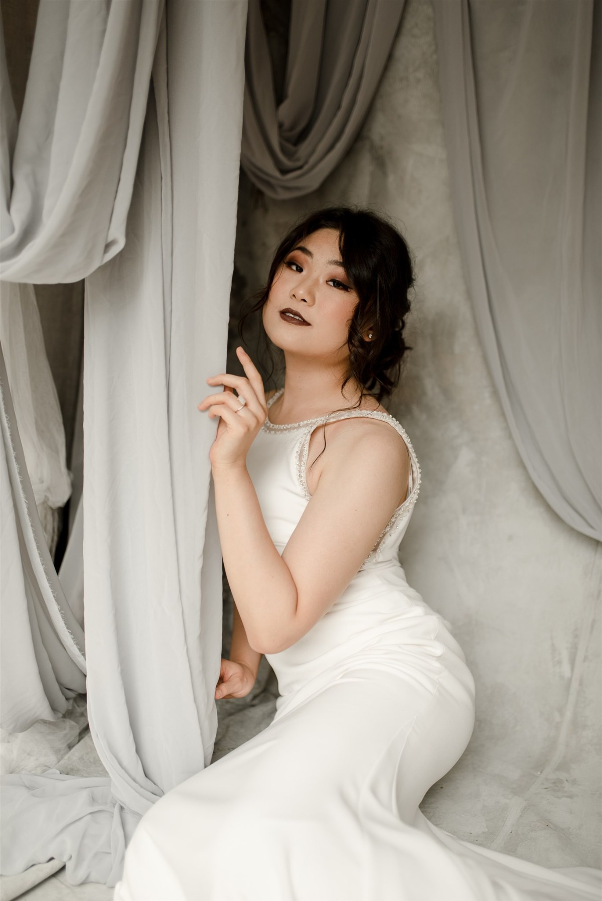 prepstyledshoot-vanessa-renae-97