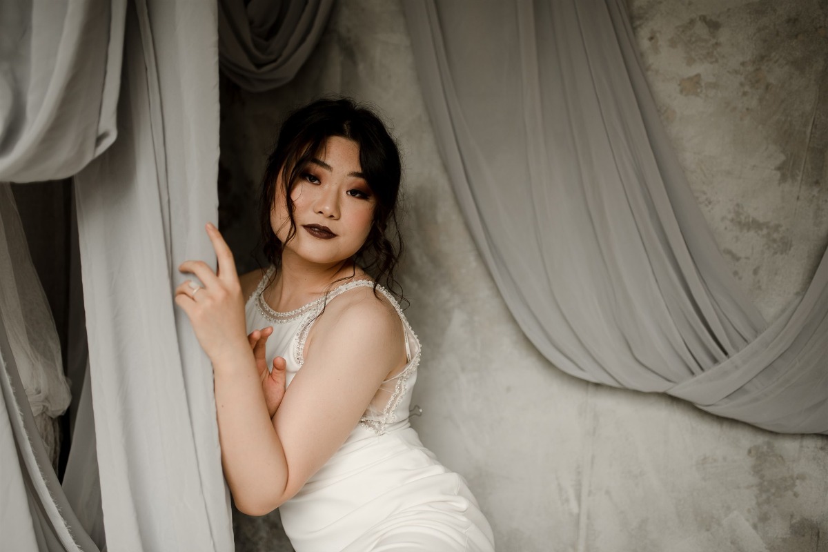 prepstyledshoot-vanessa-renae-98